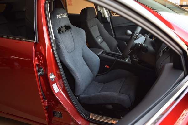 150428 a1 DSC_0276.jpg